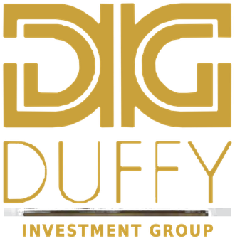 Duffy Investment Group